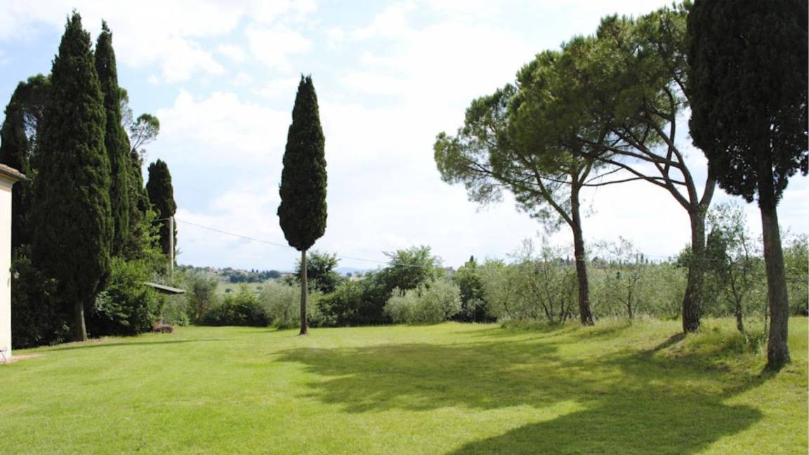 Photo of Others in Marciano della Chiana