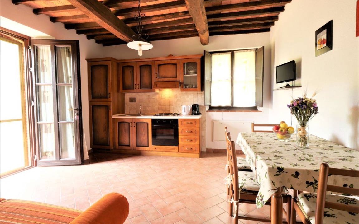 Photo of Others in Massa Marittima