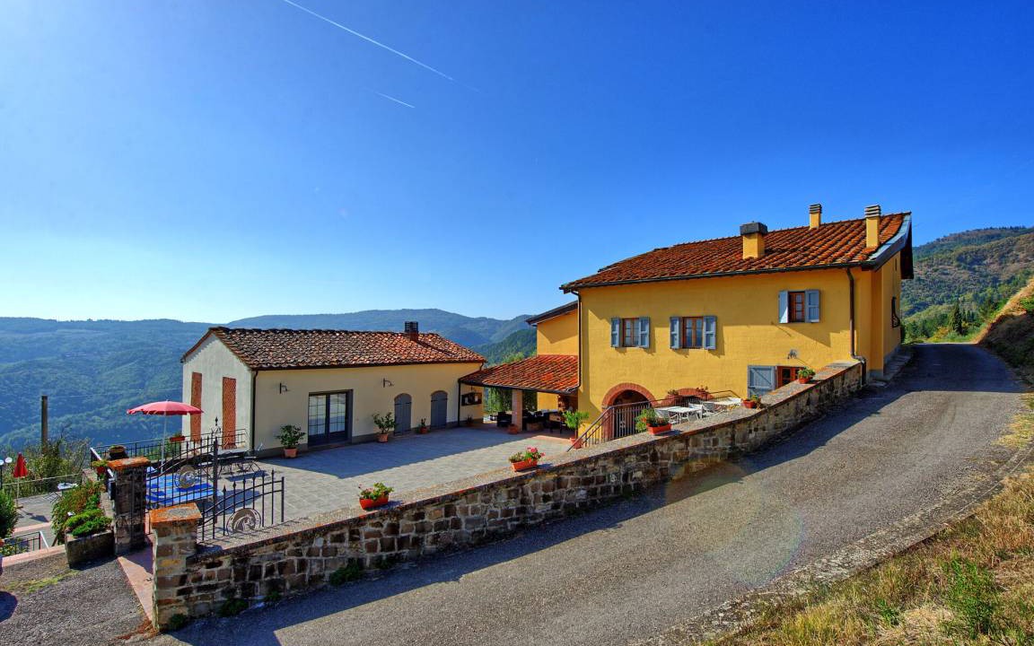 Photo of Others in Montebonello