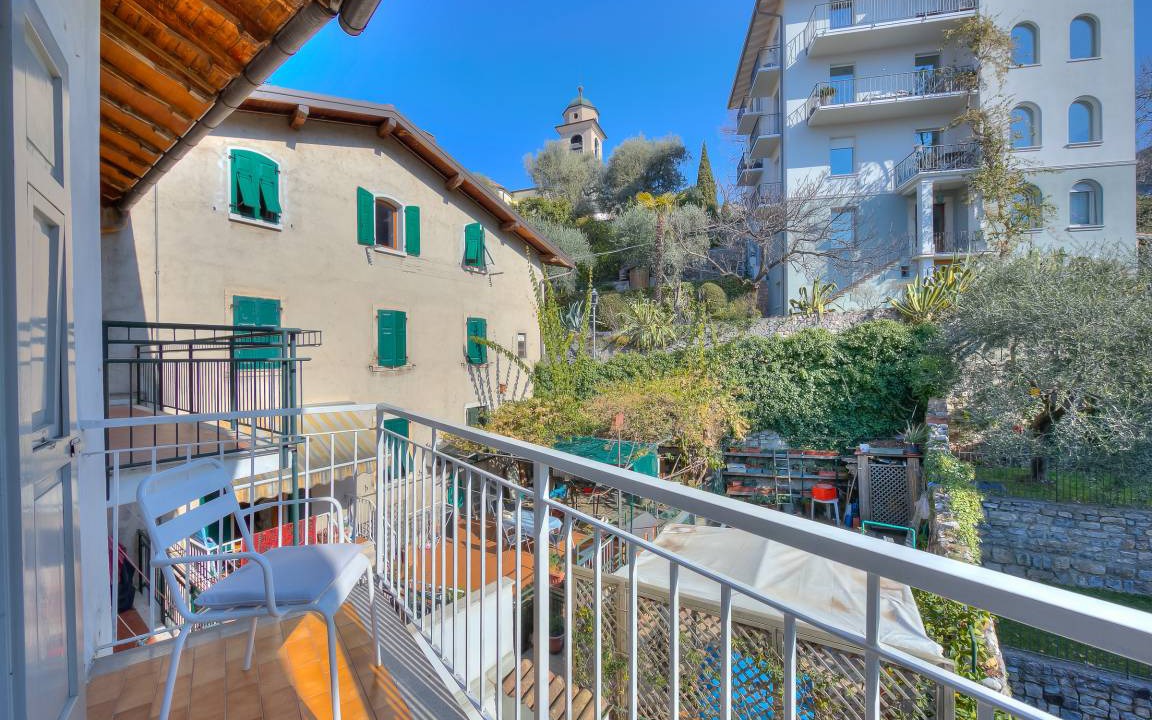 Photo of Others in Torbole sul Garda
