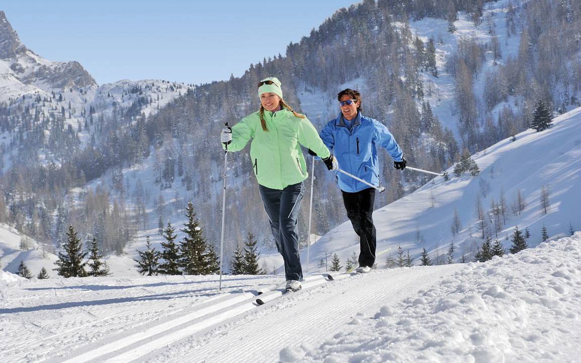 Photo of Others in Selva di Cadore