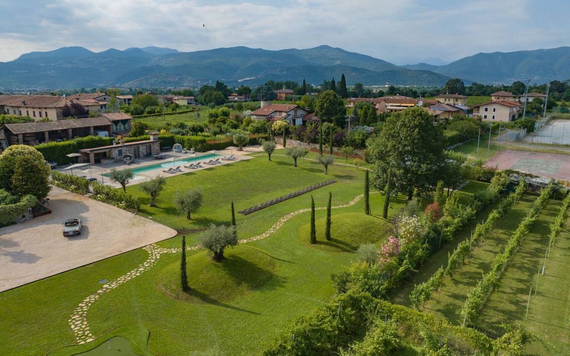 Photo of Others in Calvagese della Riviera