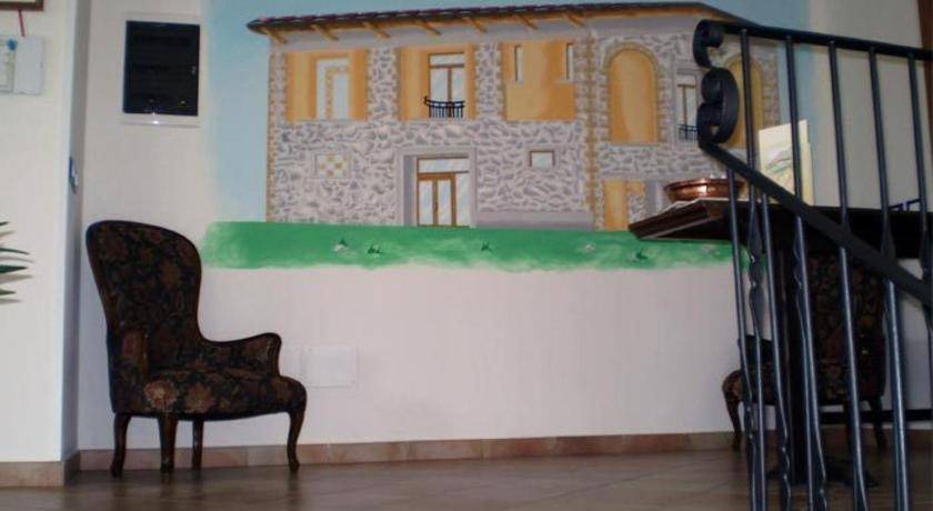 Photo of Others in Grizzana Morandi