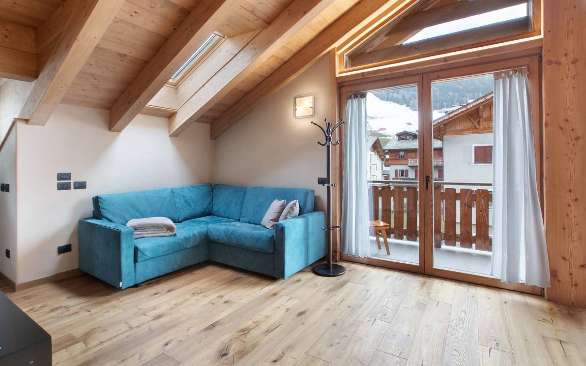 Photo of Others in Bormio