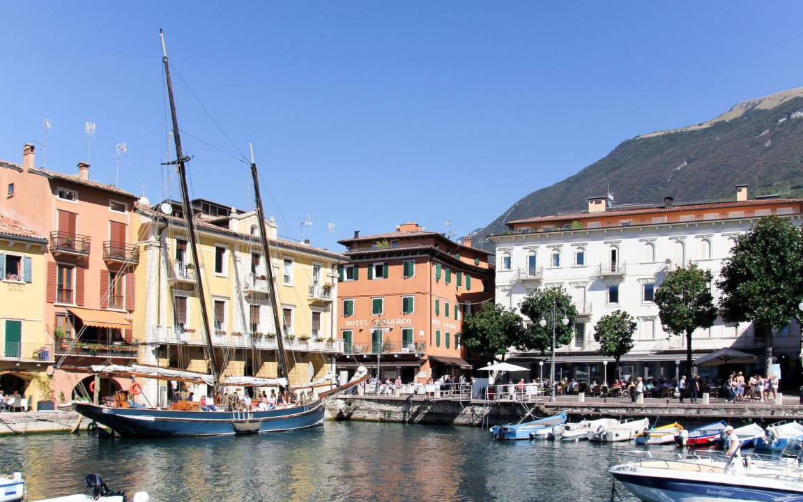 Photo of Others in Val di Sogno
