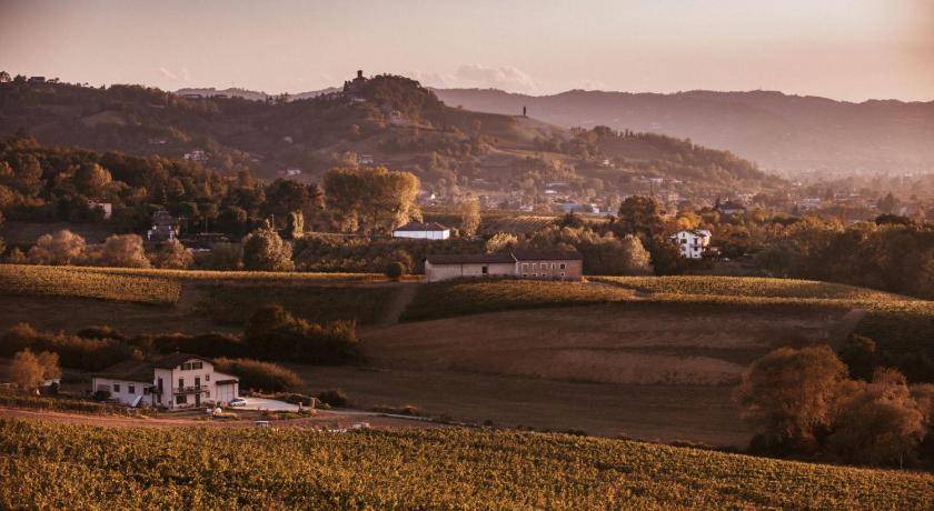Photo of Others in Nizza Monferrato