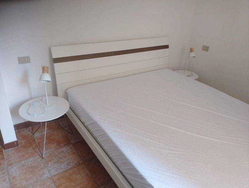 Photo of Bedroom in Malcesine