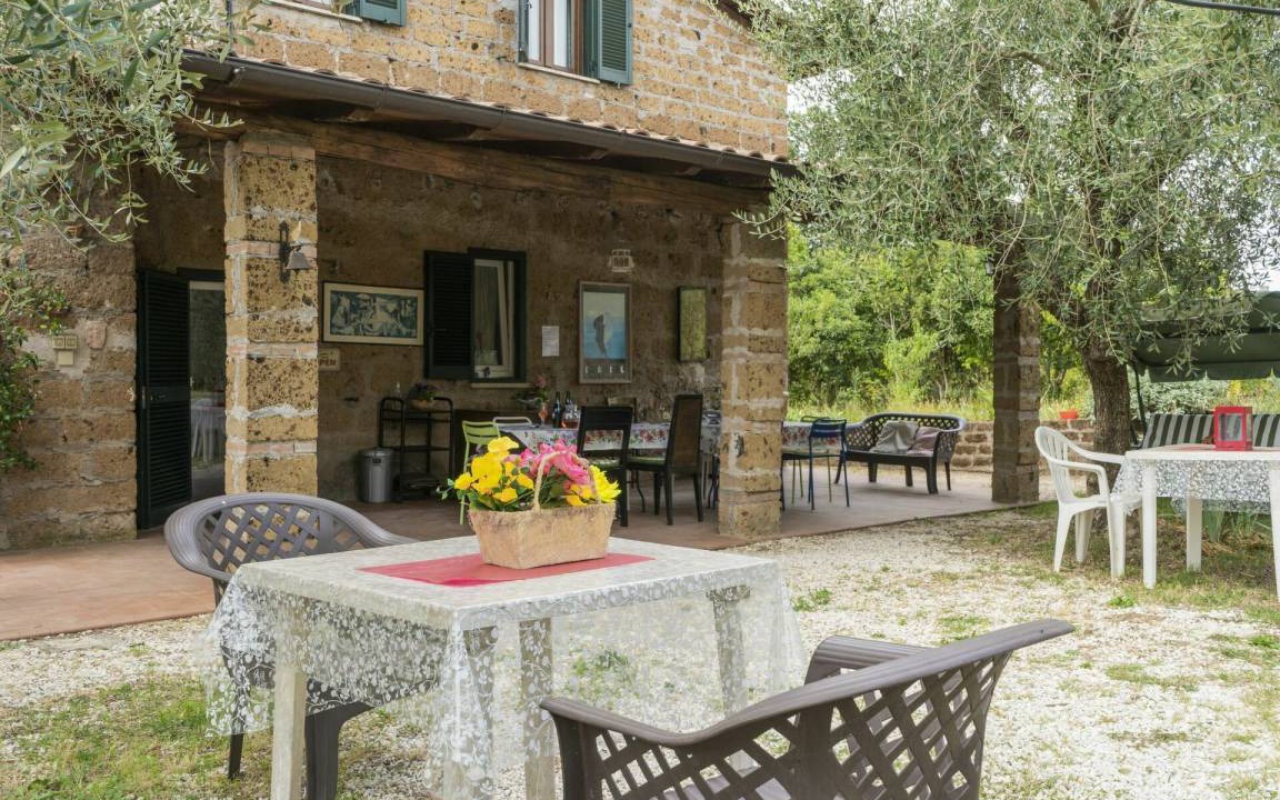 Photo of Others in Corchiano