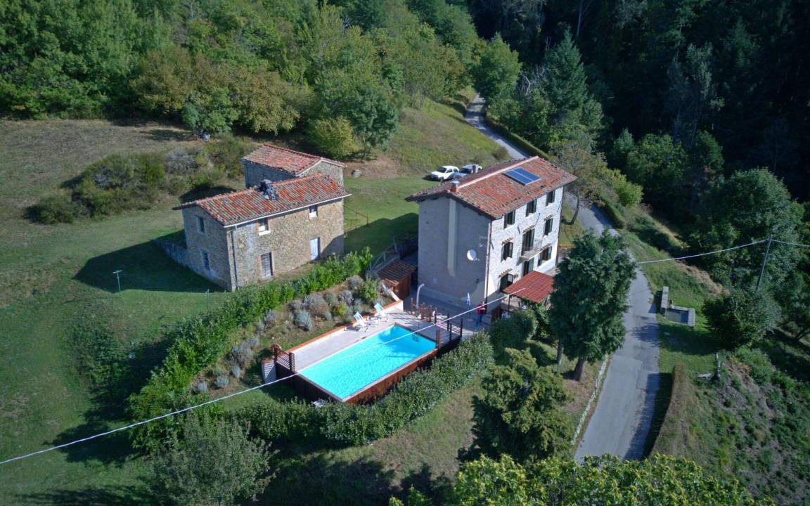Photo of Others in Castiglione di Garfagnana