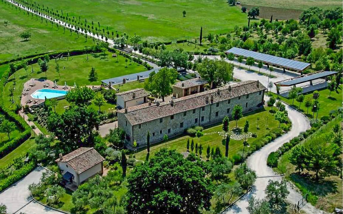 Photo of Others in Magione