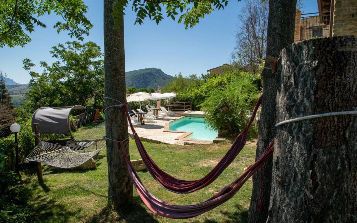 Photo of Others in Monte San Martino