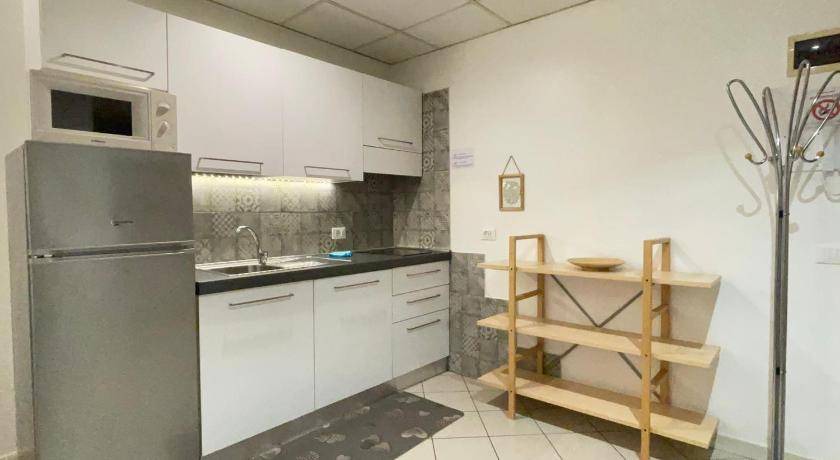 Photo of Kitchen in Pedeguarda di Follina