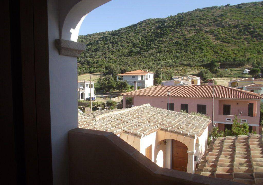 Photo of Others in Tanaunella