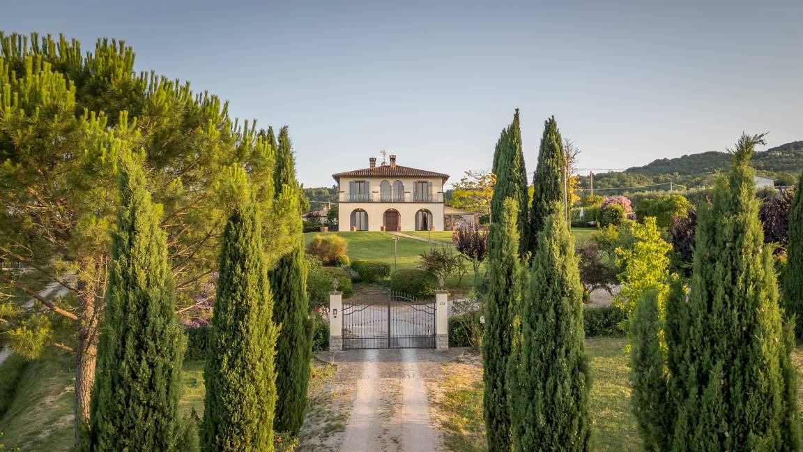 Photo of Others in Cannara