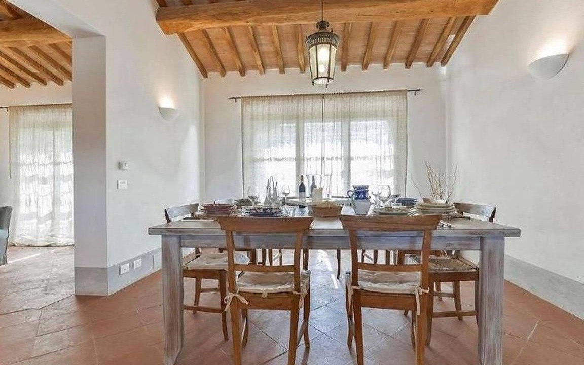 Photo of Others in Magliano in Toscana