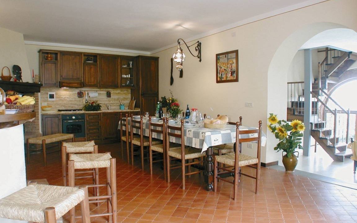 Photo of Others in Palazzuolo Alto