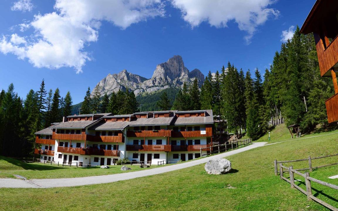 Photo of Others in Selva di Cadore