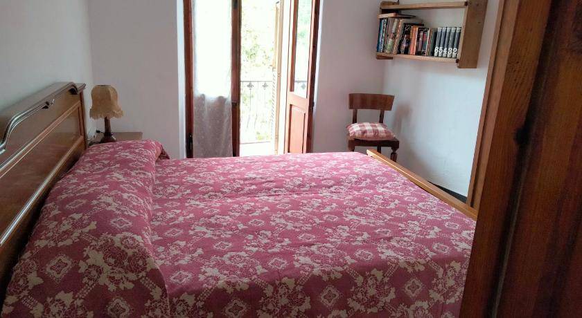 Photo of Others in Casola in Lunigiana