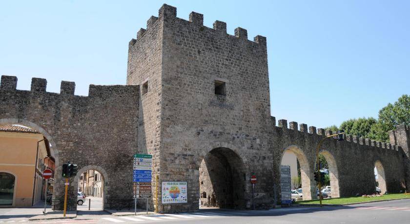 Photo of Others in Rieti