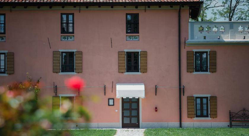 Photo of Others in Capriva del Friuli