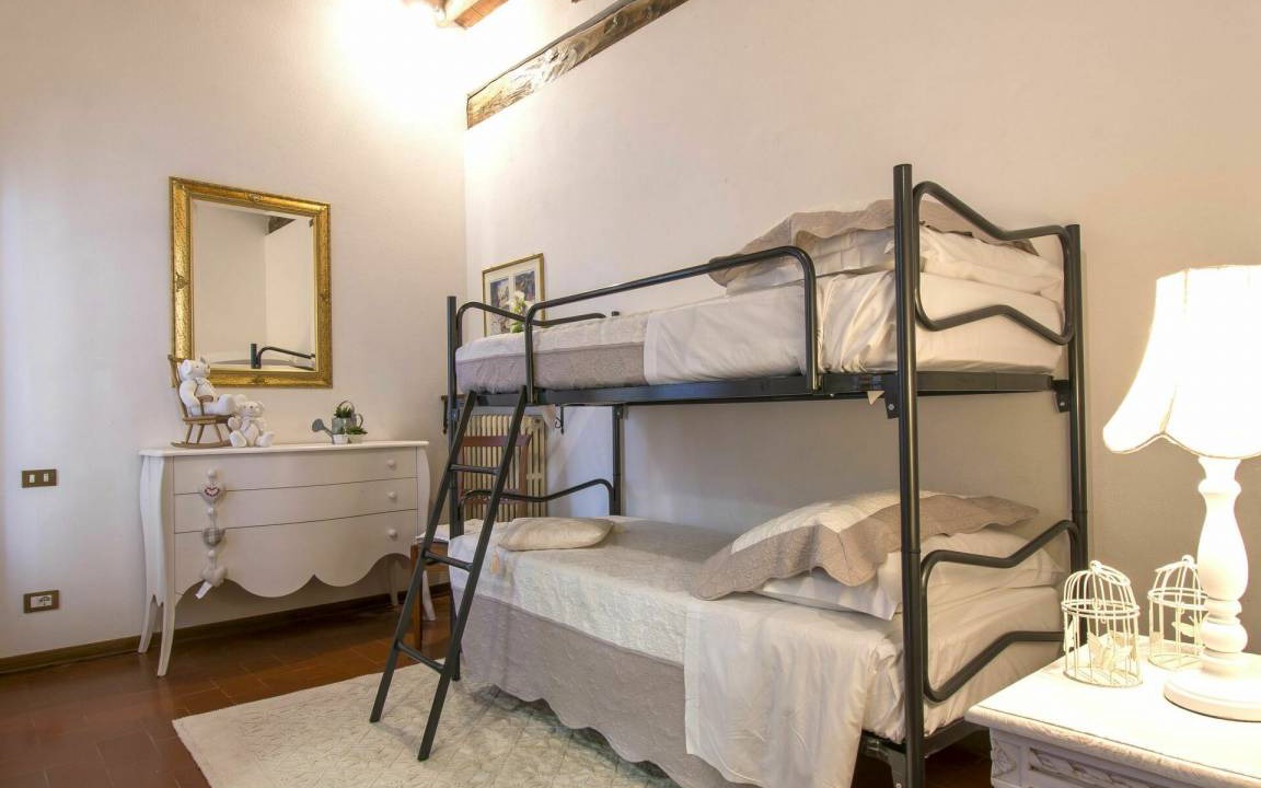 Photo of Others in Gambassi Terme