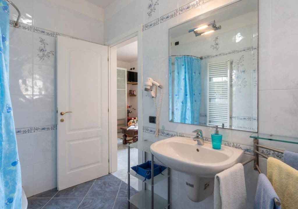 Photo of Bathroom in Bobolino