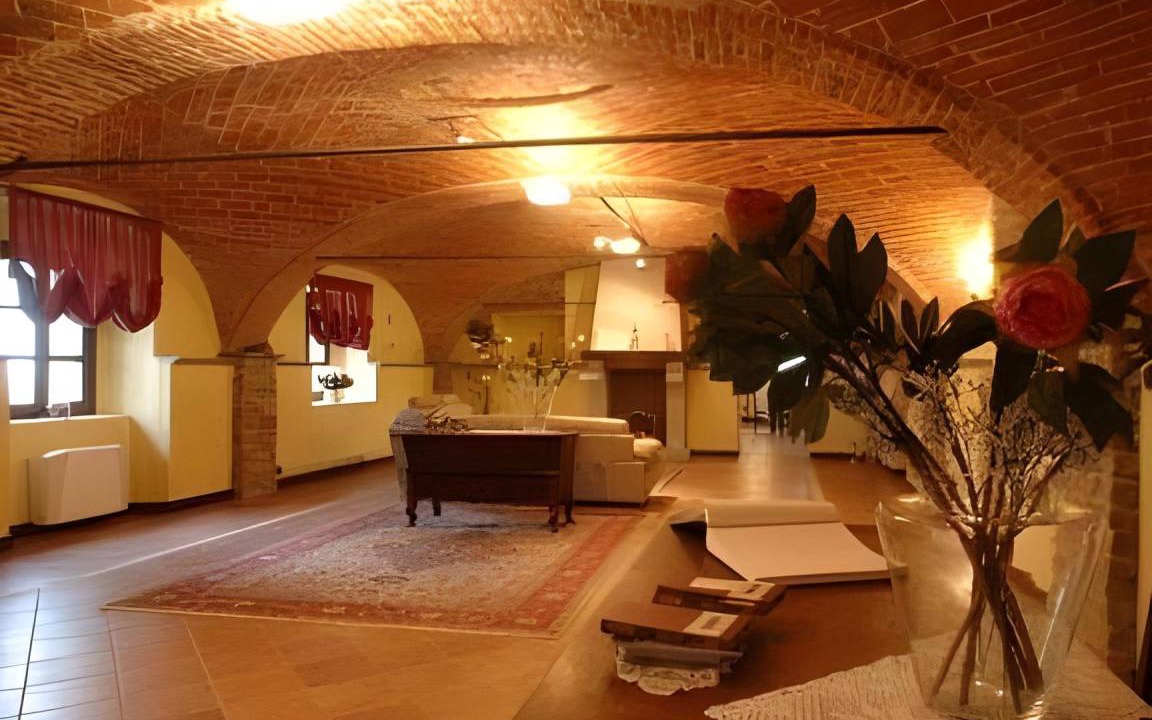 Photo of Others in Nizza Monferrato