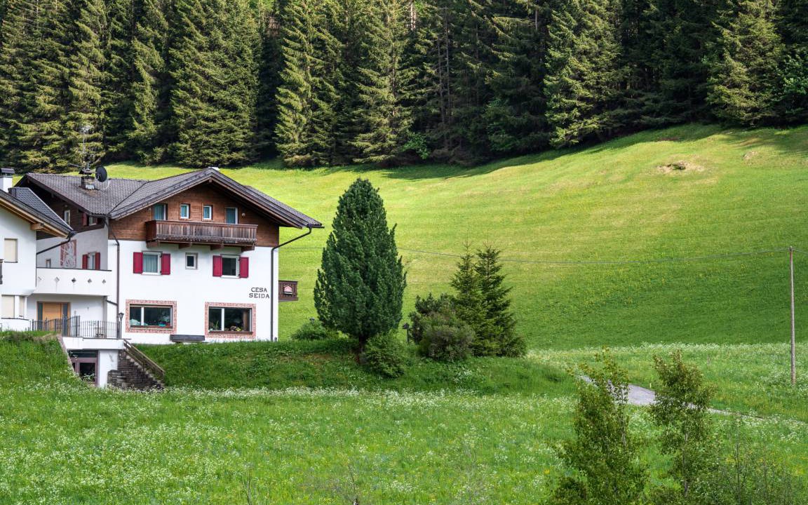 Photo of Others in Selva di Val Gardena