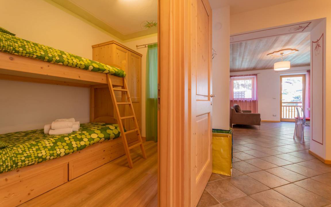 Photo of Bedroom in Masare