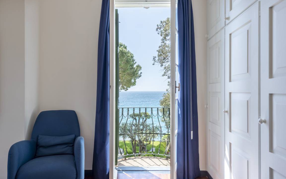Photo of Others in Recco