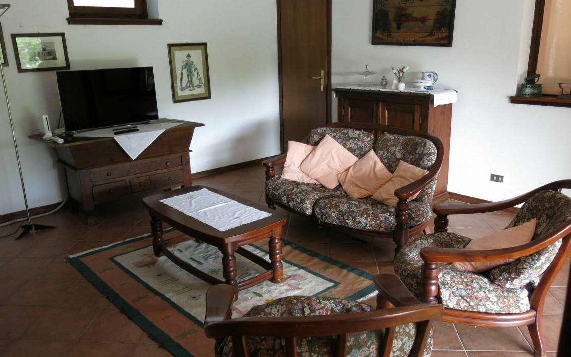 Photo of Others in Nizza Monferrato