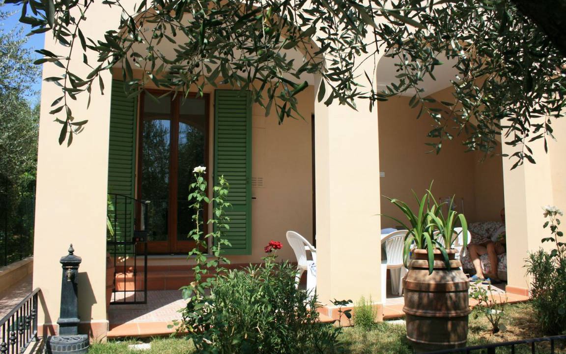 Photo of Others in Marciano della Chiana