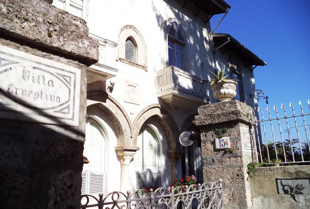 Photo of Others in Cava de' Tirreni