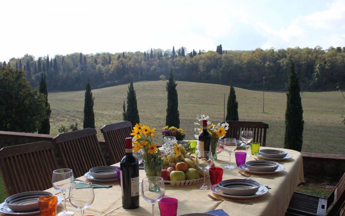 Photo of Others in Simignano