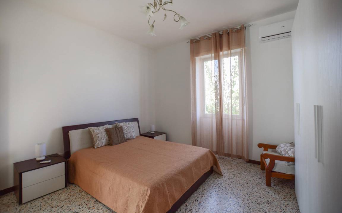 Photo of Bedroom in Bocale