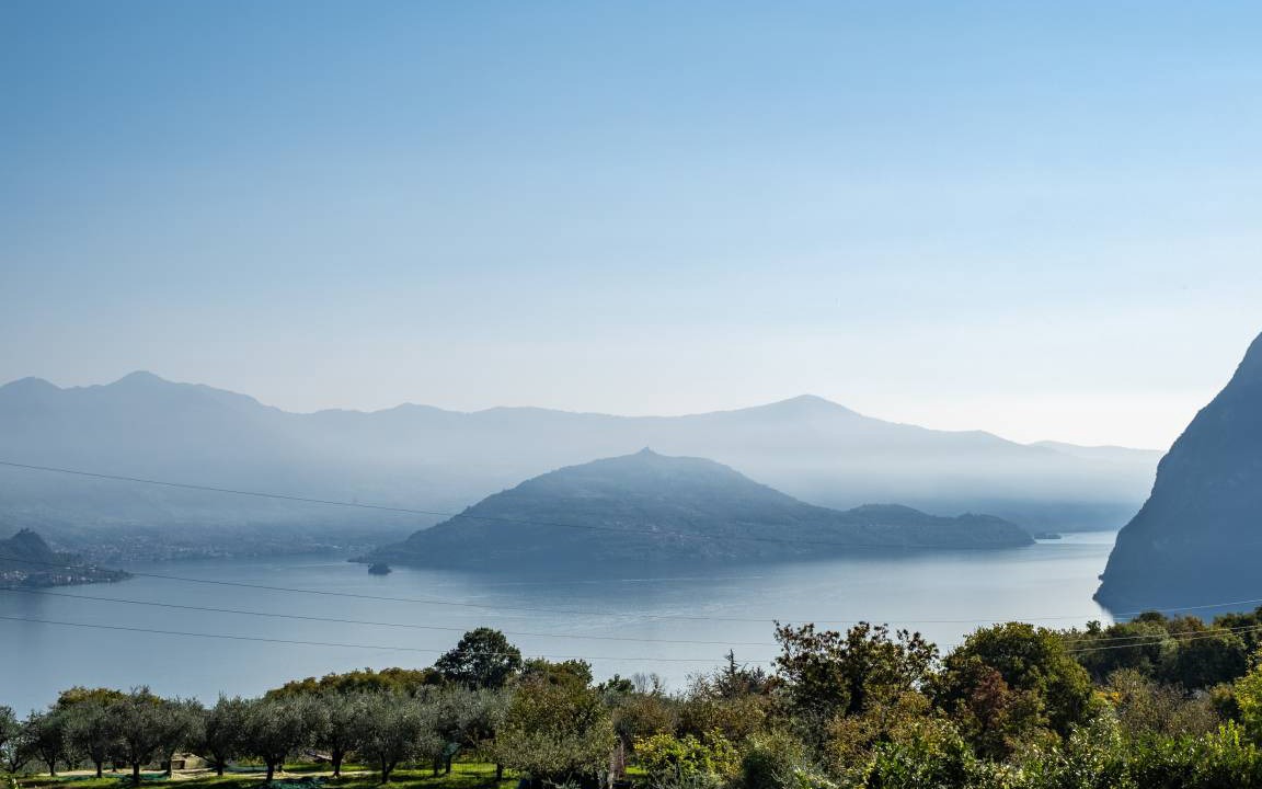 Photo of Others in Solto Collina