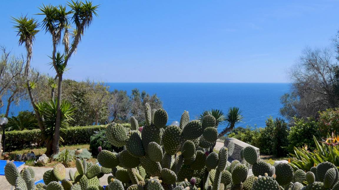 Photo of Others in Marina di Novaglie