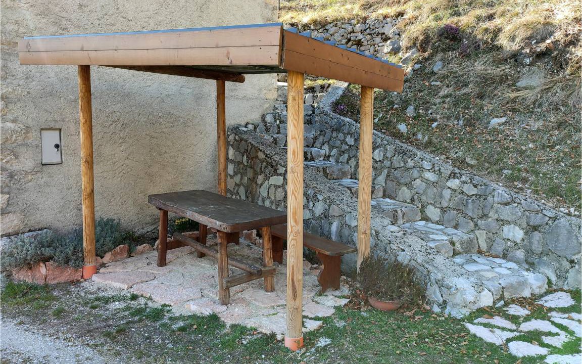 Photo of Others in Sovramonte