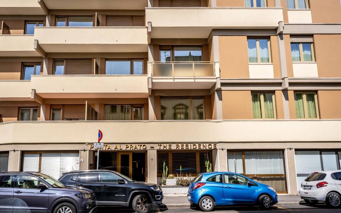 Photo of Others in Isolotto