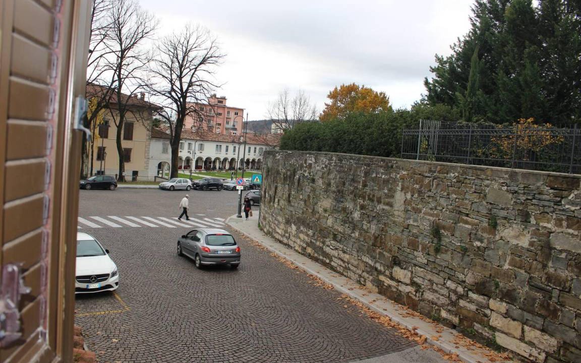 Photo of Others in Gorizia