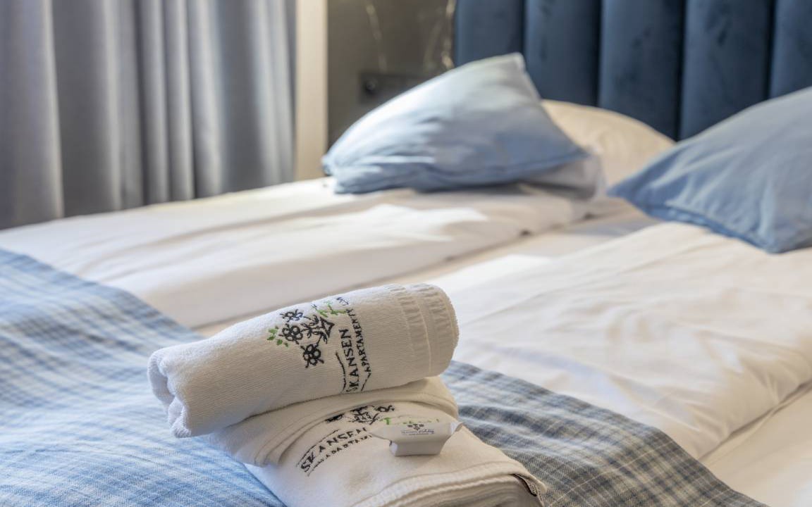 Photo of Bedroom in Sella Nevea