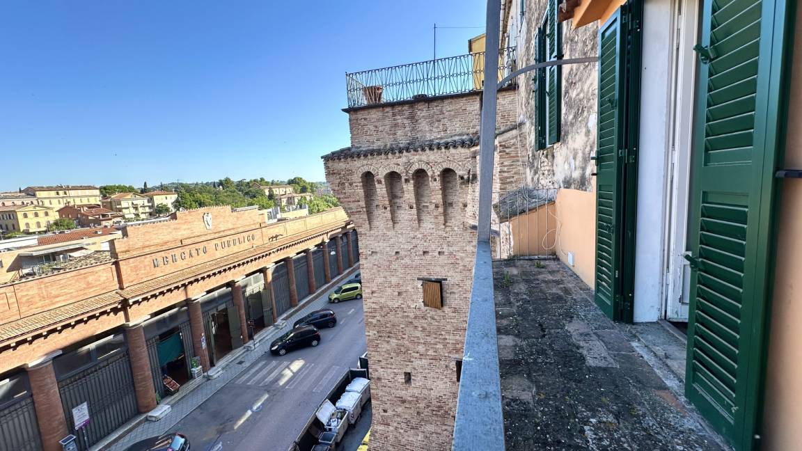 Photo of Others in Jesi