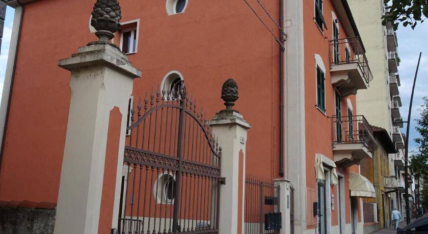 Photo of Others in Serravalle Scrivia
