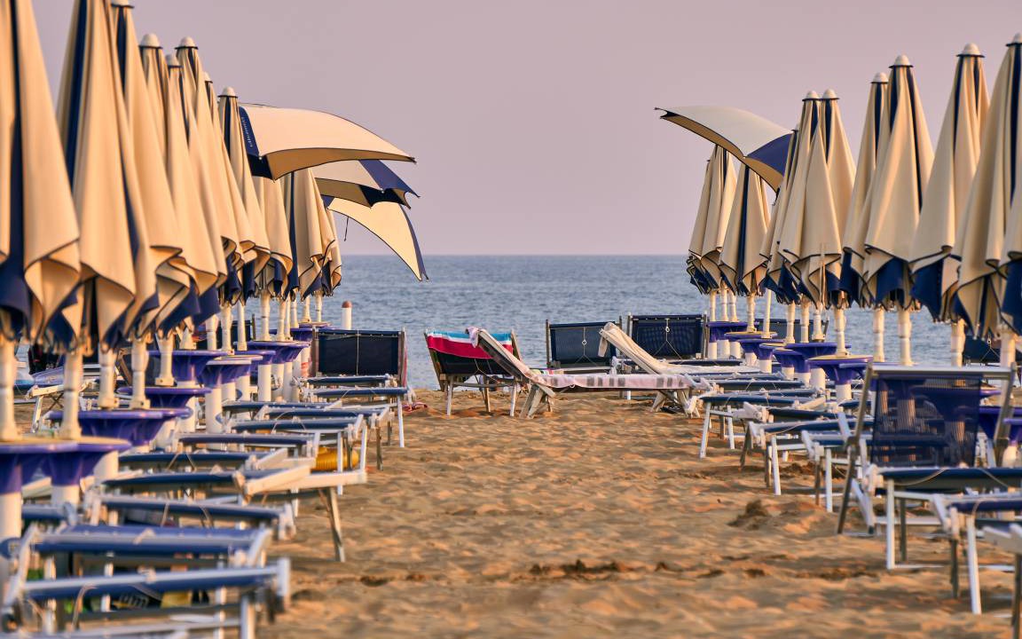 Photo of Others in Lignano Pineta