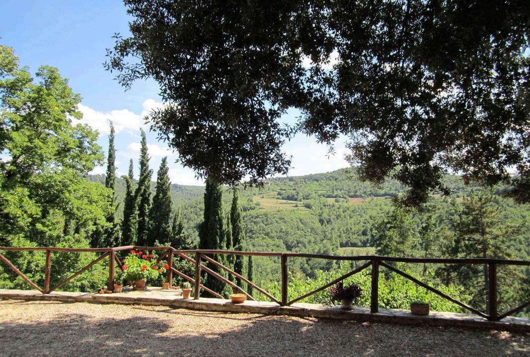 Photo of Others in Anghiari