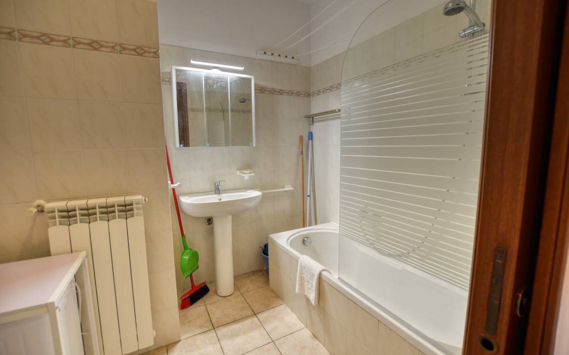 Photo of Bathroom in Acquaseria