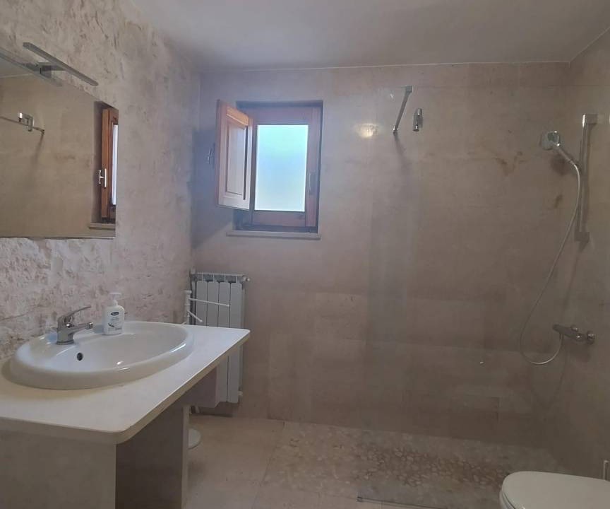 Photo of Bathroom in Impalata