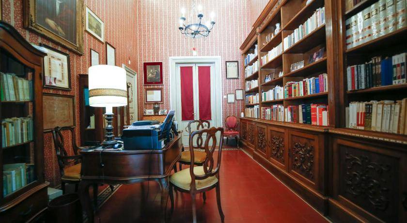 Photo of Others in Borgo-Sanzio