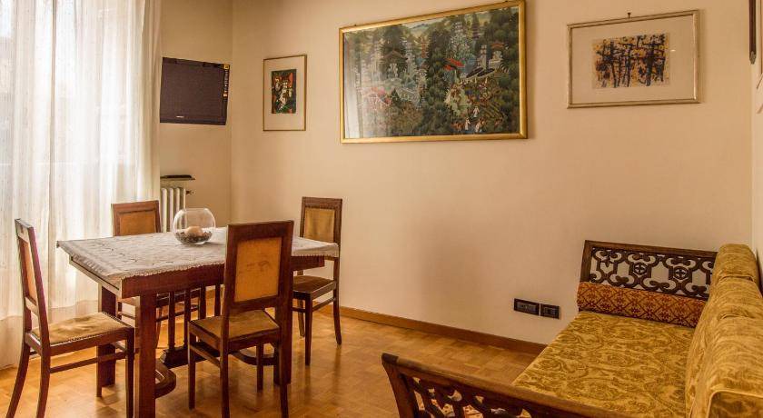 Photo of Others in Rione VIII Sant'Eustachio