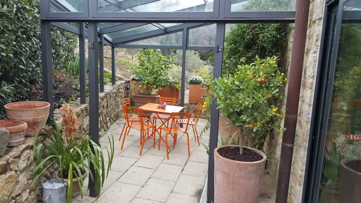 Photo of Others in Villa A Sesta